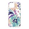 TechWave Deco case for Apple iPhone 15 splash