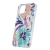 TechWave Deco case for Apple iPhone 15 splash