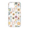 TechWave Deco case for Apple iPhone 16 flowers