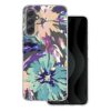TechWave Deco case for Samsung Galaxy A05s splash