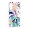 TechWave Deco case for Samsung Galaxy A05s splash