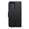 TechWave Fancy Book case for Xiaomi Redmi Note 12 4G black