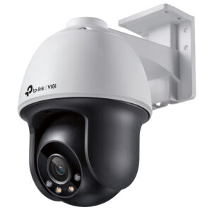 LONGSE IP κάμερα LIV60HSL200, POE, 2.8-12mm, 1/2.8" SONY, 2MP, IP67