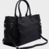 Vacay Black