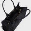 Vacay Black