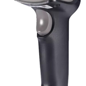 SYMBOL used Barcode Scanner LS2208, ενσύρματο, 1D, λευκό