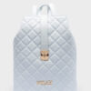Zander Ciel Blue