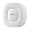 SONOFF smart hub ZBBRIDGE-U, ZigBee, WiFi, λευκό