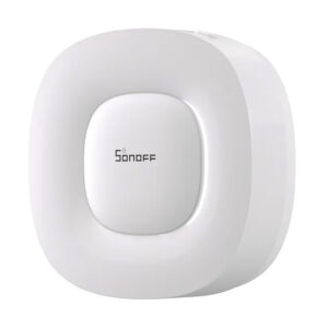 SONOFF βάση για remote controller RM433R2, λευκή