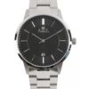 ANELL Ρολόι χειρός Anell AL20440-2 AL20440-2