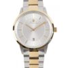 ANELL Ρολόι χειρός Anell AL20440-6 AL20440-6