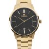 ANELL Ρολόι χειρός Anell AL20440-5 AL20440-5