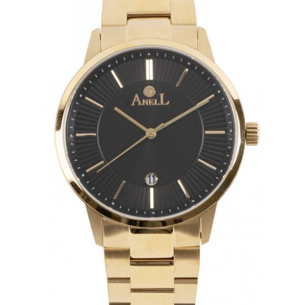ANELL Ρολόι χειρός Anell AL20440-5 AL20440-5