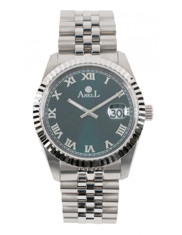 ANELL Ρολόι χειρός Anell AL20441-4 AL20441-4