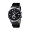 BIGOTTI Ρολόι χειρός Bigotti BG0164-3 BG0164-3