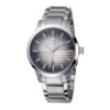 BIGOTTI Ρολόι χειρός Bigotti BG0189-1 BG0189-1