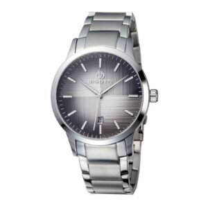 BIGOTTI Ρολόι χειρός Bigotti BG0164-3 BG0164-3