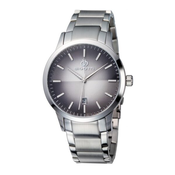 BIGOTTI Ρολόι χειρός Bigotti BG0189-1 BG0189-1