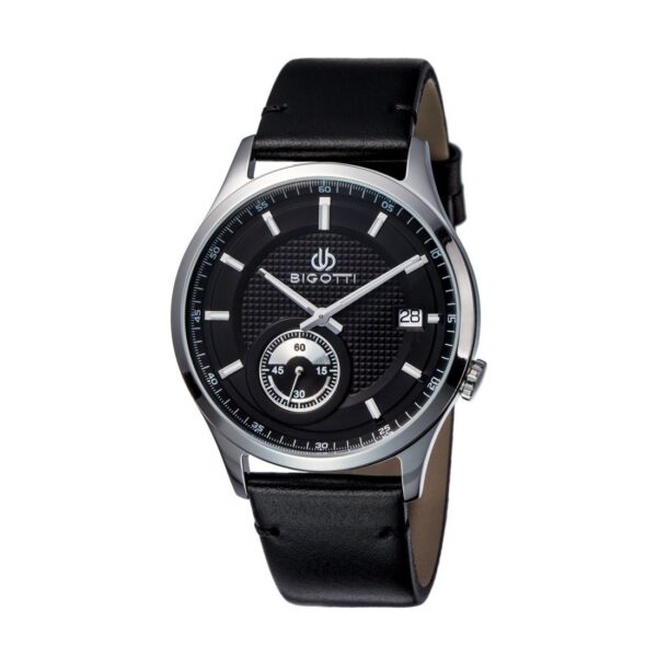 BIGOTTI Ρολόι χειρός Bigotti BG0164-3 BG0164-3