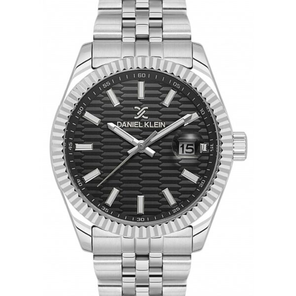 DANIEL KLEIN Ρολόι χειρός Daniel Klein DK.1.13985-1 DK.1.13985-1