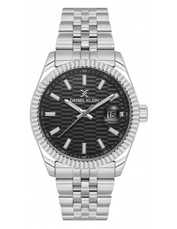 DANIEL KLEIN Ρολόι χειρός Daniel Klein DK.1.13985-1 DK.1.13985-1