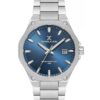 DANIEL KLEIN Ρολόι χειρός Daniel Klein DK.1.13999-2 DK.1.13999-2