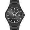 DANIEL KLEIN Ρολόι χειρός Daniel Klein DK.1.13999-5 DK.1.13999-5