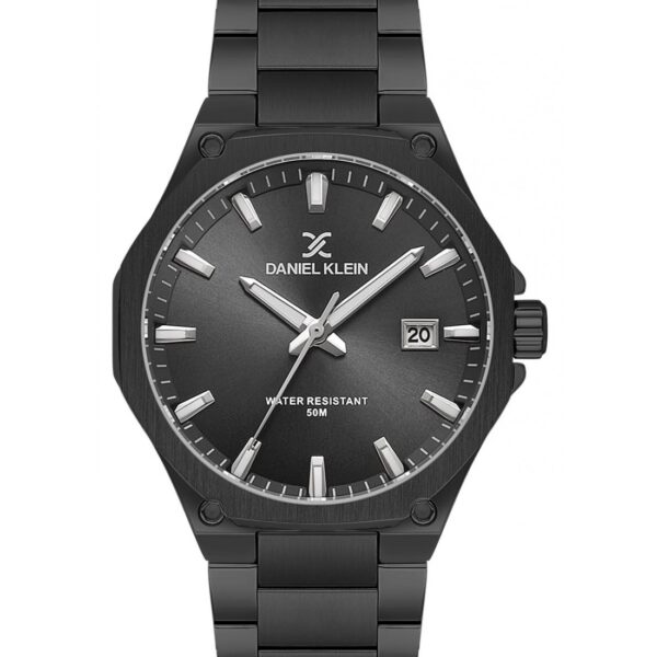 DANIEL KLEIN Ρολόι χειρός Daniel Klein DK.1.13999-5 DK.1.13999-5