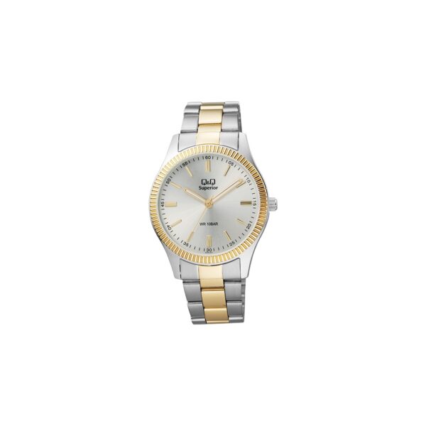Ρολόι χειρός Q&Q Superior S294J401Y S294J401Y