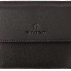 STRONG φορητό hotspot 4GMIFI150D, 4G LTE, WiFi 150Mbps, 2100mAh