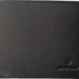 DELI αδιάβροχη καμπαρντίνα DL553010 για ενήλικες, 65x110cm, λευκή
