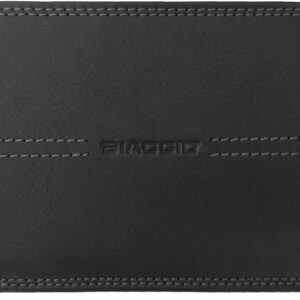 SILICON POWER card reader C200 για micro SD, USB-C, USB 3.2, 180/165MBps, μαύρο