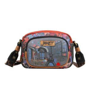 POWERTECH Σχοινάκι γυμναστικής TMV-0005, ρυθμιζόμενο, 3m