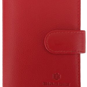 Sequoia Σταυρός Silver 925 με πέτρες SXY001835 Ασημί