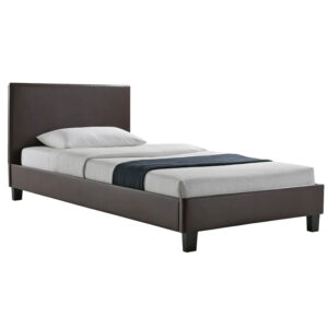 ANELL Ρολόι χειρός Anell AL20440-6 AL20440-6