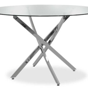 ANELL Ρολόι χειρός Anell AL20440-6 AL20440-6