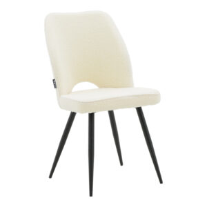 UNIARCH αυτοκόλλητο Pull HW200223, Φ 12cm