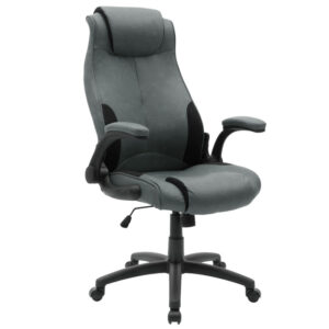 ANELL Ρολόι χειρός Anell AL20440-6 AL20440-6