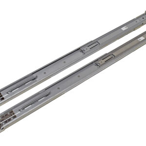 DELL used PSU 02FR04 για PowerEdge 13G/14G R630/R730/R640/R7400, 495W