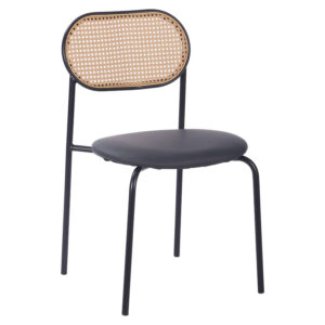Γυαλιά Ηλίου Meller Azalee Tigris Olive