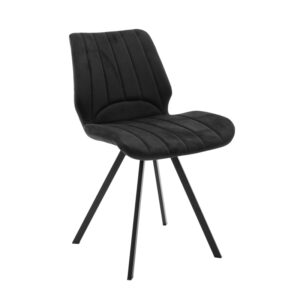Πίνακας σε καμβά Gazel Inart 70x3.5x100εκ