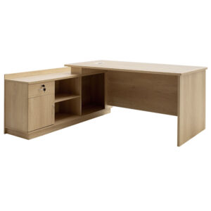 Καναπές 3θέσιος PWF-0579 pakoworld τύπου Chesterfield ύφασμα μπλε 237x90x73εκ