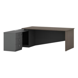 VERDE ΓΥΝΑΙΚΕΙΑ ΖΩΝΗ 04-0661 115CM ΜΠΡΟΝΖΕ