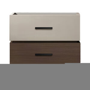 ARCTIC HUNTER τσάντα πλάτης B00544 με θήκη laptop 17", 40L, USB, μαύρη