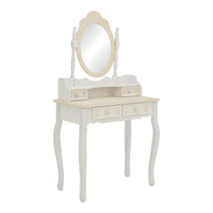 POWERTECH επιτοίχια καμπίνα rack 19" NETW-0035, 600 x 600 x 855mm, 15U