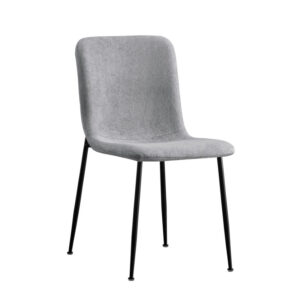 Έπιπλο τηλεόρασης Waldo pakoworld λευκό μελαμίνης 100x29,5x40εκ