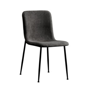 Έπιπλο τηλεόρασης Waldo pakoworld λευκό μελαμίνης 100x29,5x40εκ
