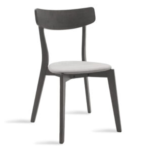BRATECK βάση γραφείου οθόνης LDT70-T01, 17-49", έως 18kg, heavy duty