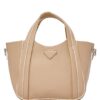 Τσάντα χειρός SW8920 - Khaki