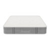 Στρώμα Diamond pakoworld pocket spring+gel memory foam 25-27cm 150x200εκ